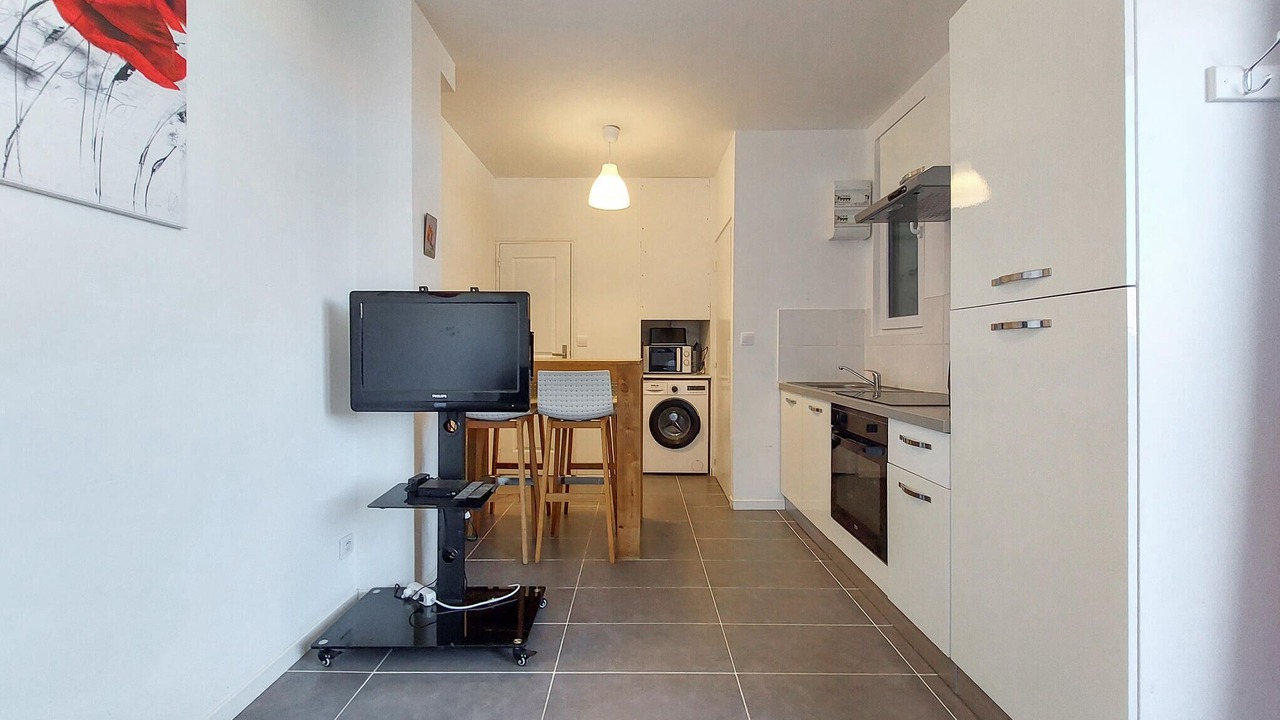 Photo of Others in Port District