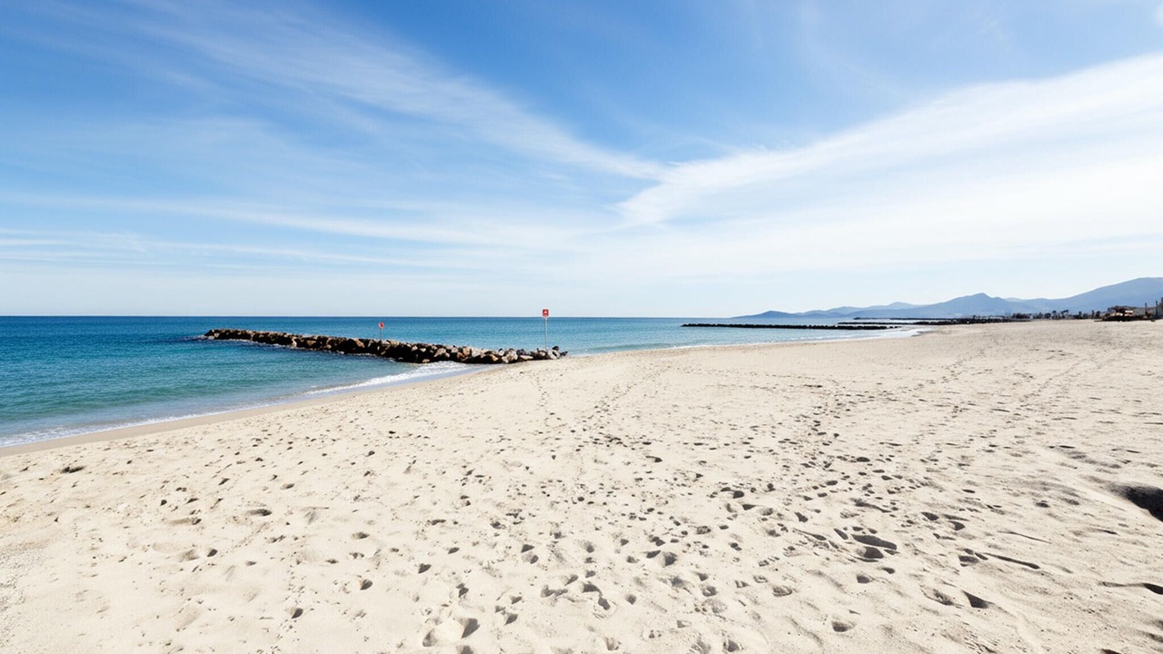 Photo of Others in Saint-Cyprien Plage