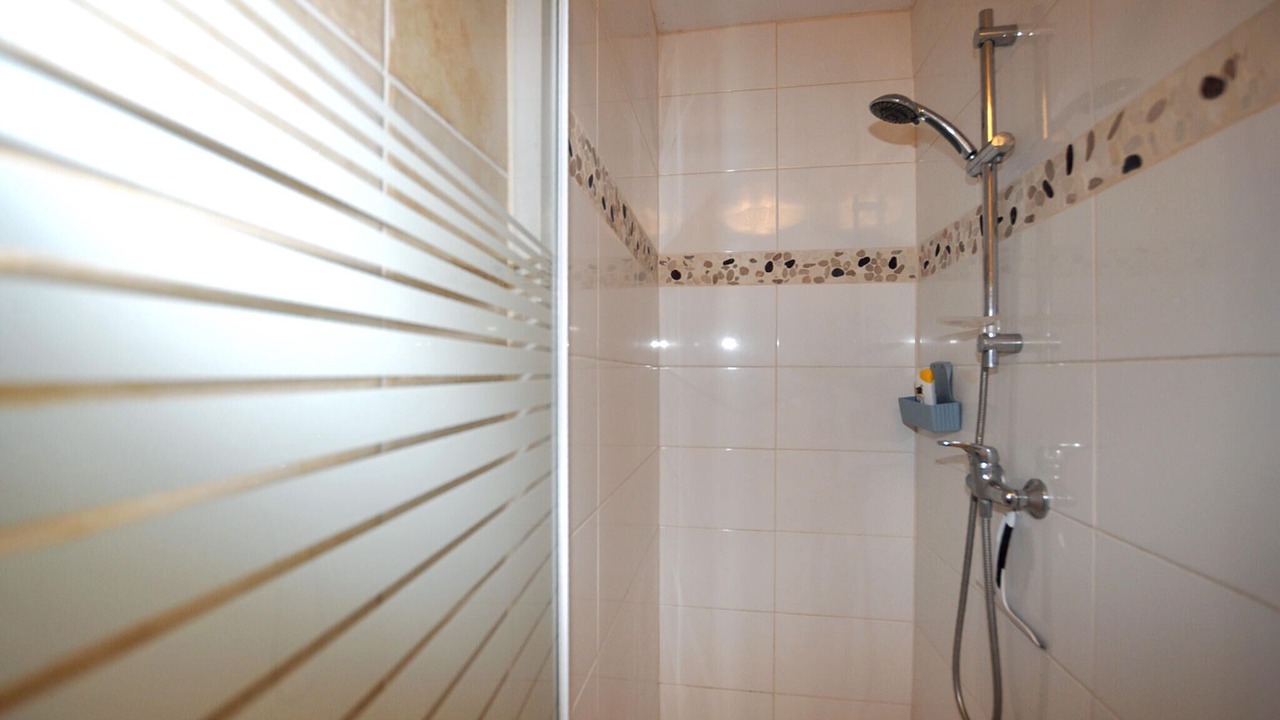 Photo of Bathroom in Saint-Cyprien Plage