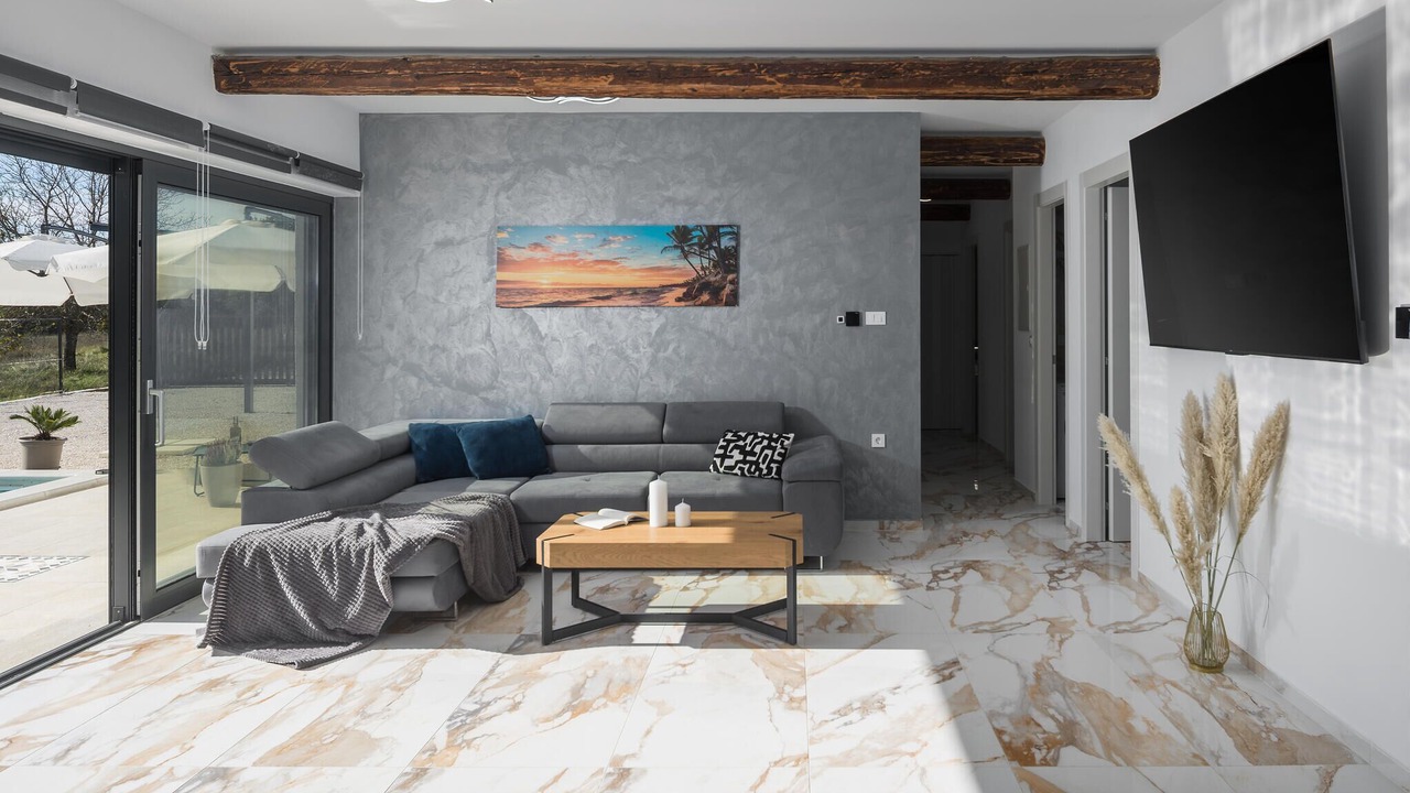 Photo of Bedroom in Laginji