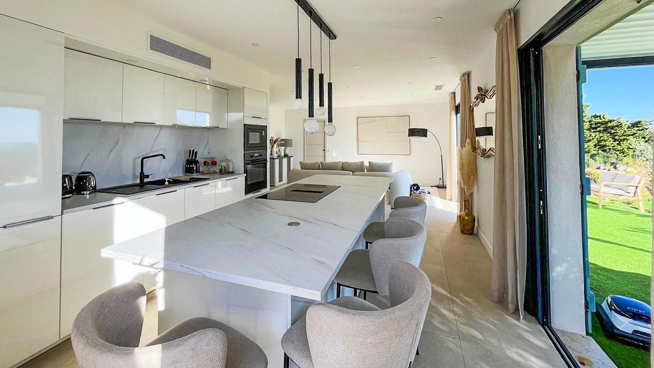 Photo of Others in Fayence