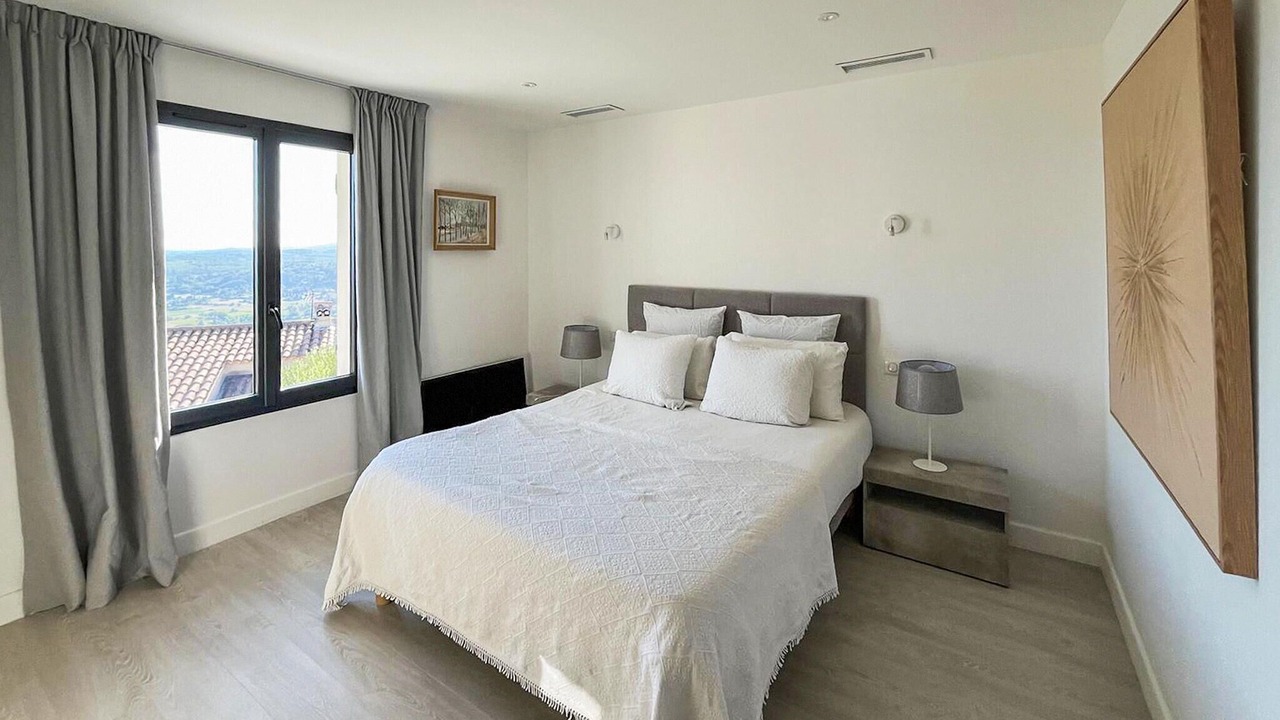 Photo of Others in Fayence