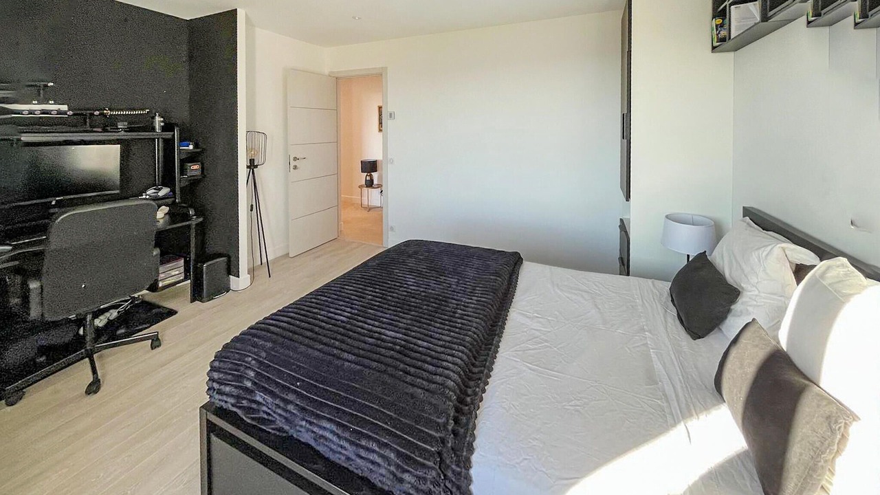 Photo of Others in Fayence