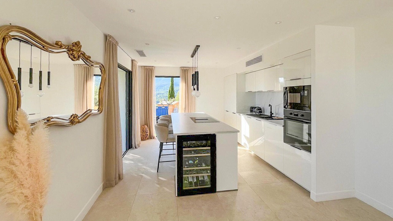 Photo of Others in Fayence