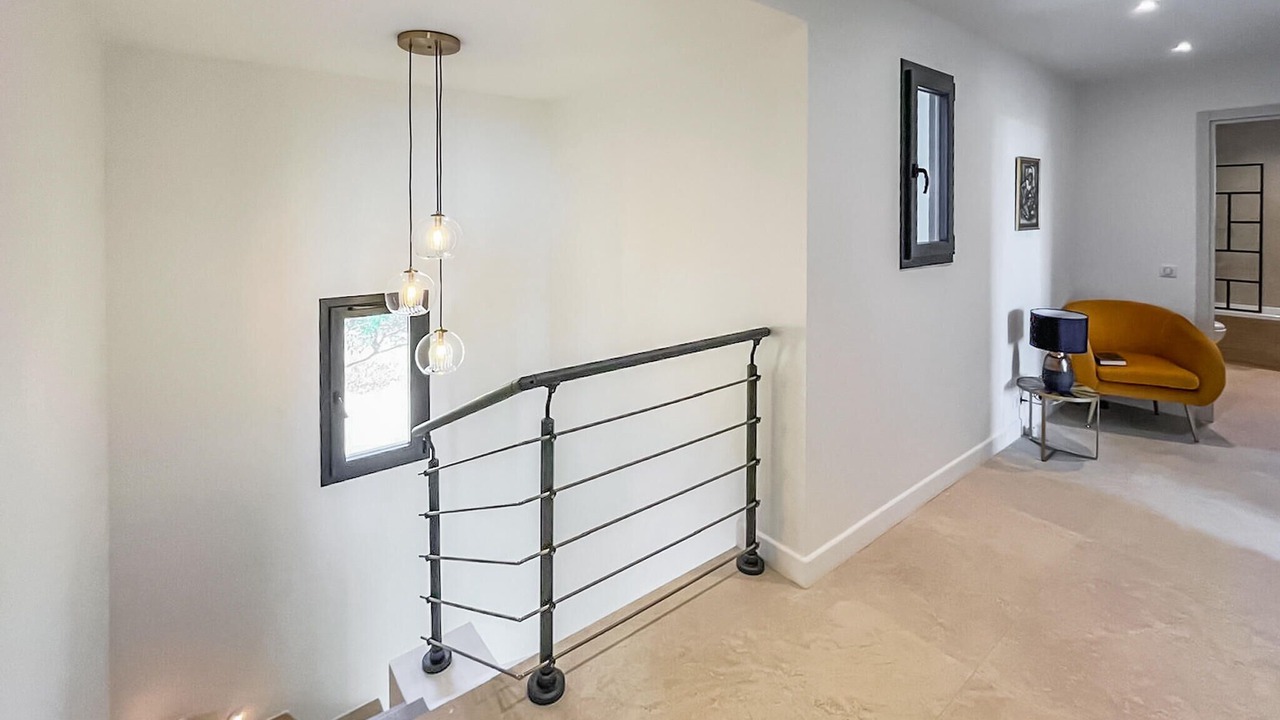 Photo of Others in Fayence