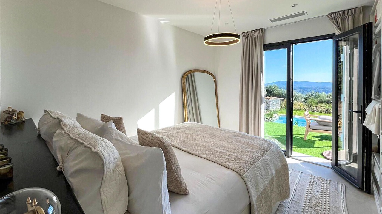 Photo of Others in Fayence