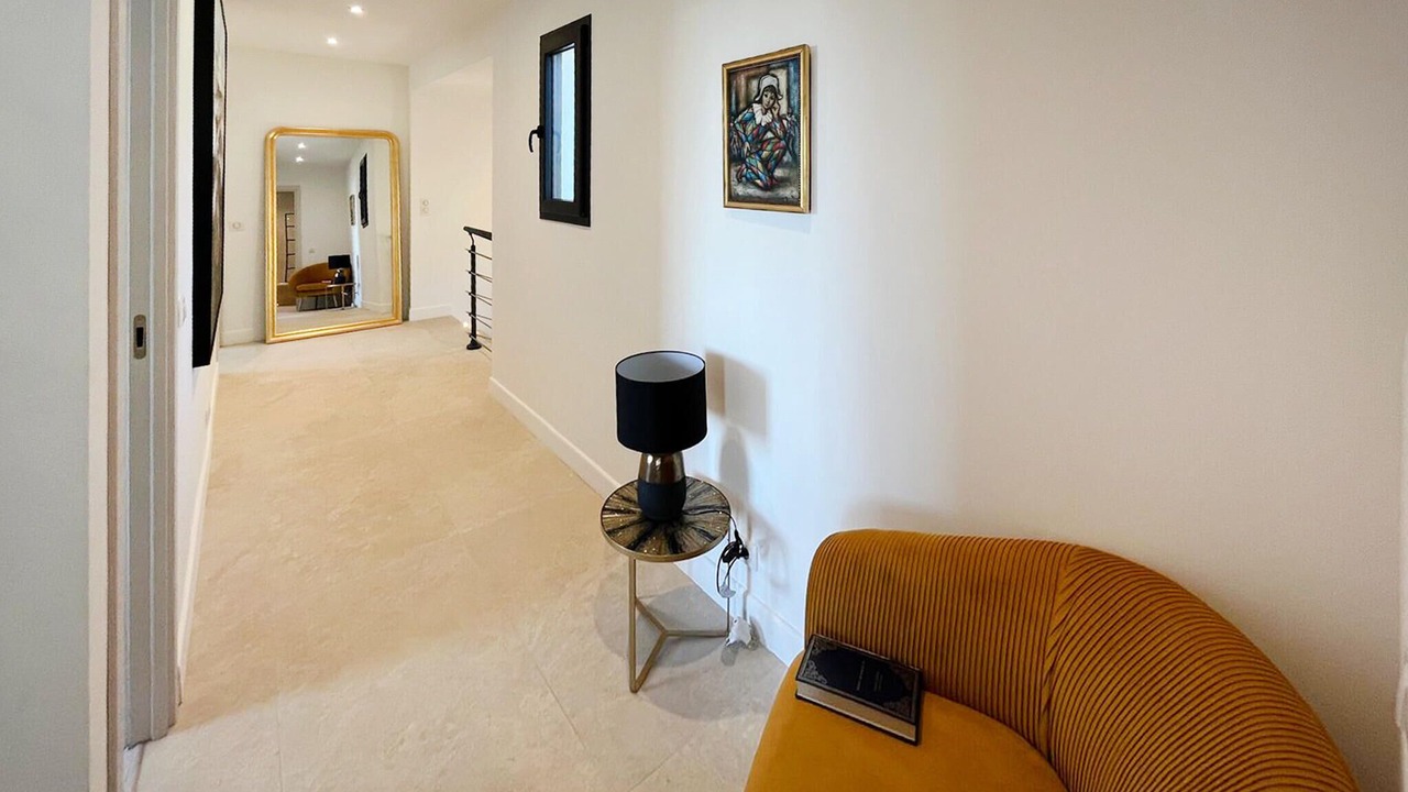 Photo of Others in Fayence