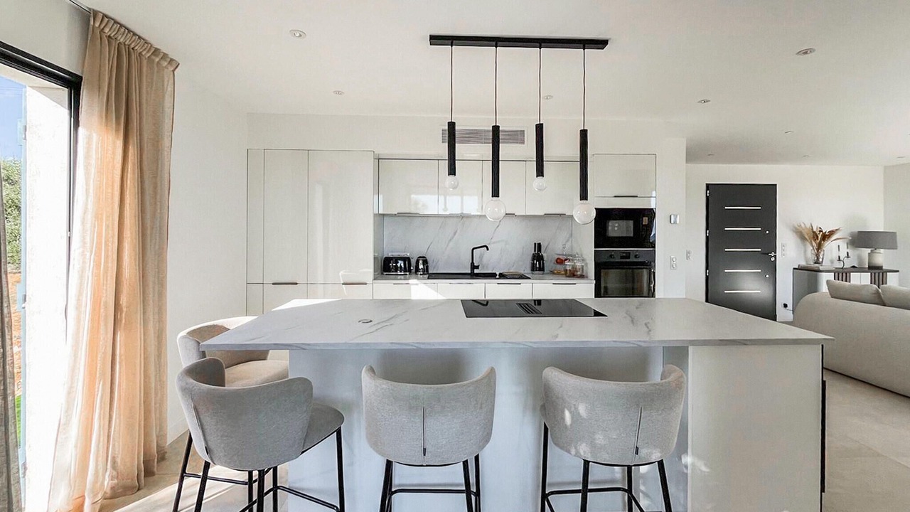 Photo of Others in Fayence