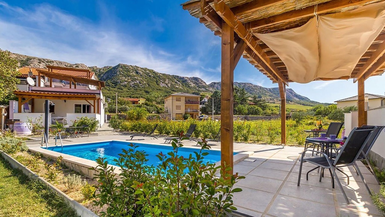 Photo of Outdoor in Draga Bascanska