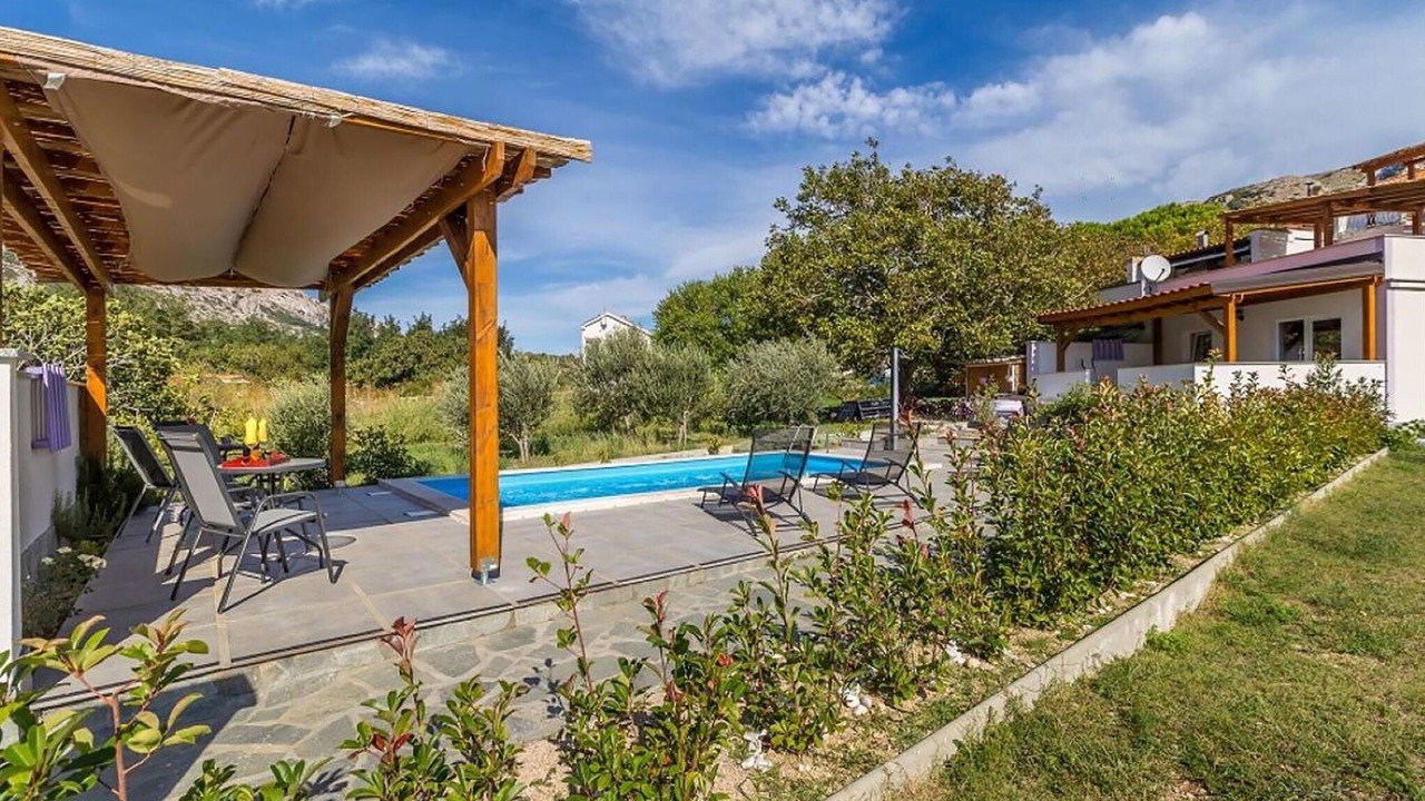 Photo of Outdoor in Draga Bascanska