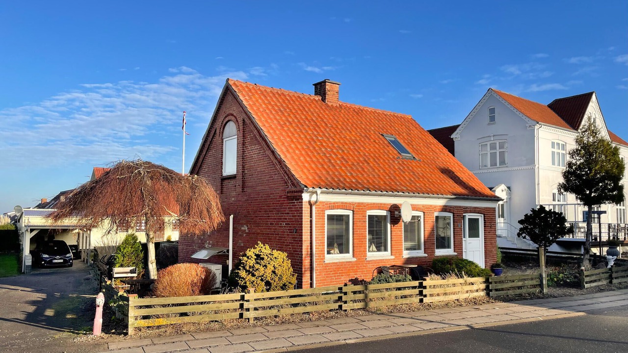Photo of Others in Bagenkop