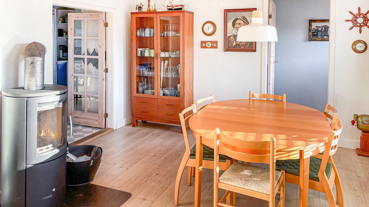 Photo of Bedroom in Bagenkop