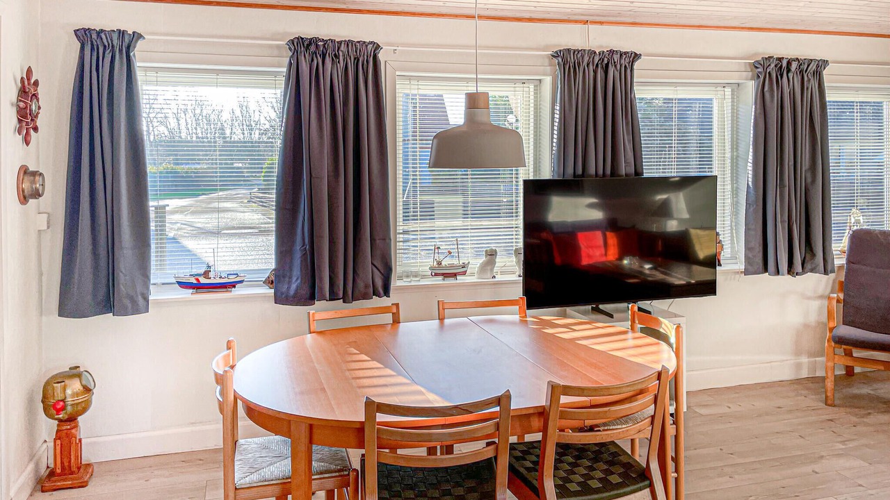 Photo of Bedroom in Bagenkop