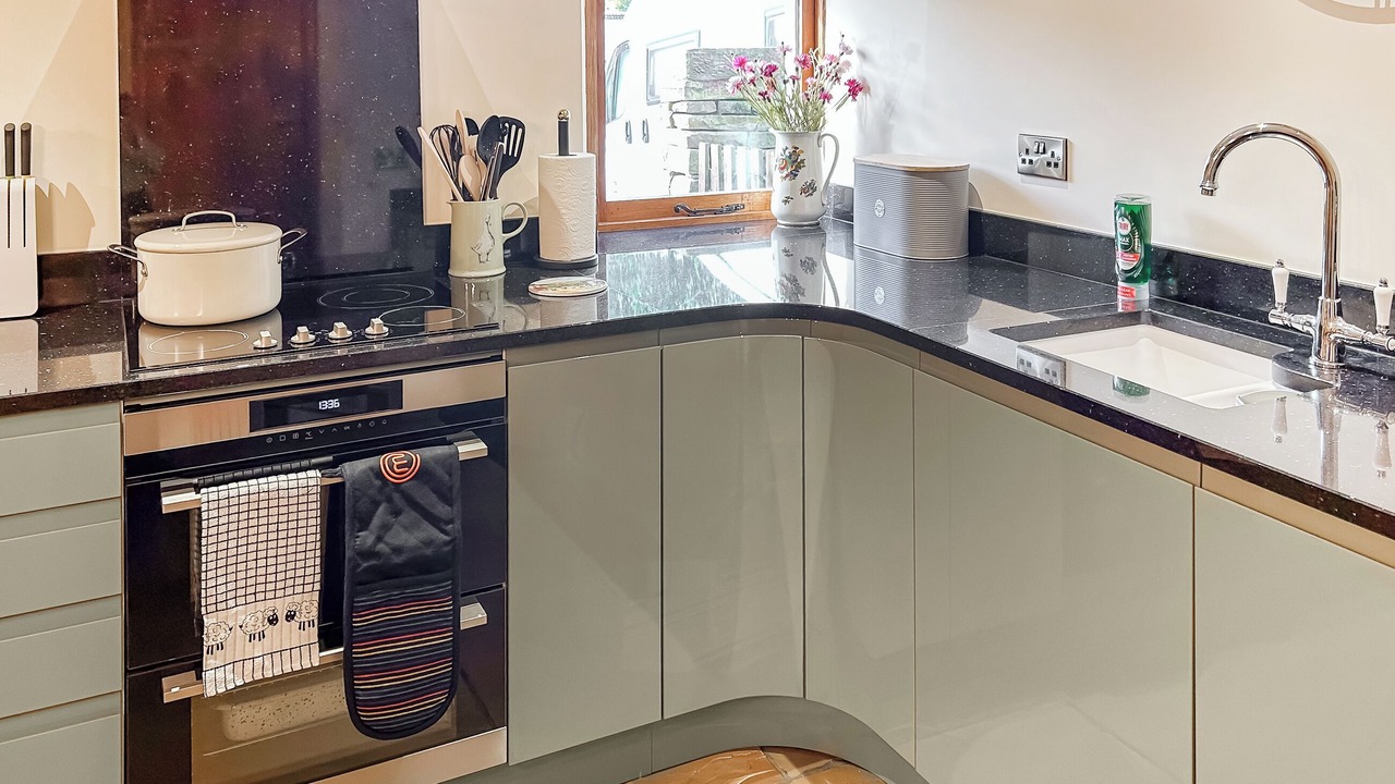 Photo of Others in Little Hayfield