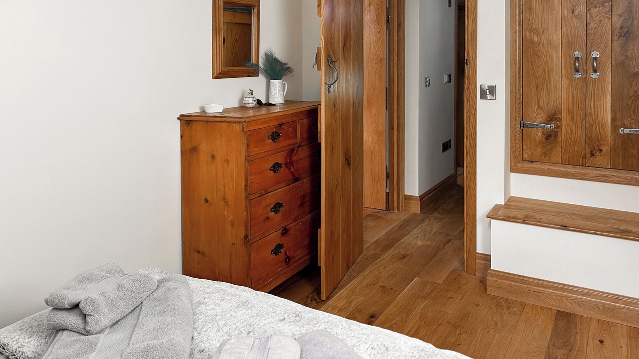 Photo of Others in Little Hayfield