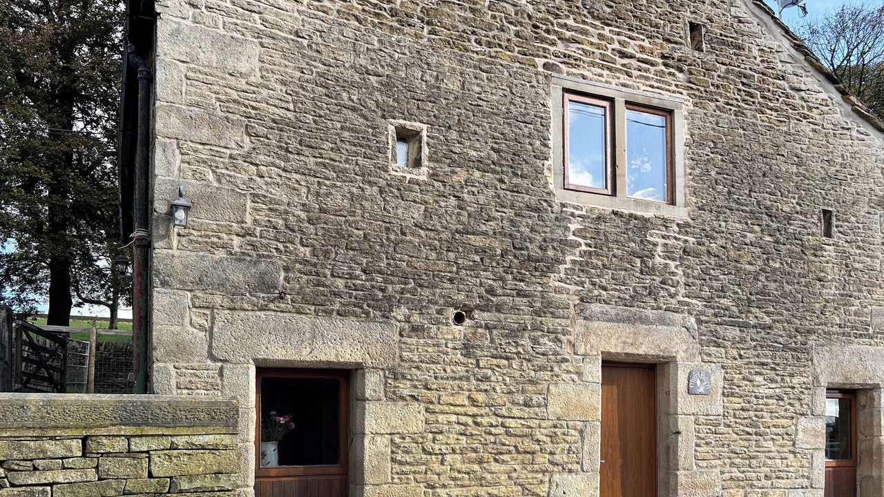 Photo of Outdoor in Little Hayfield