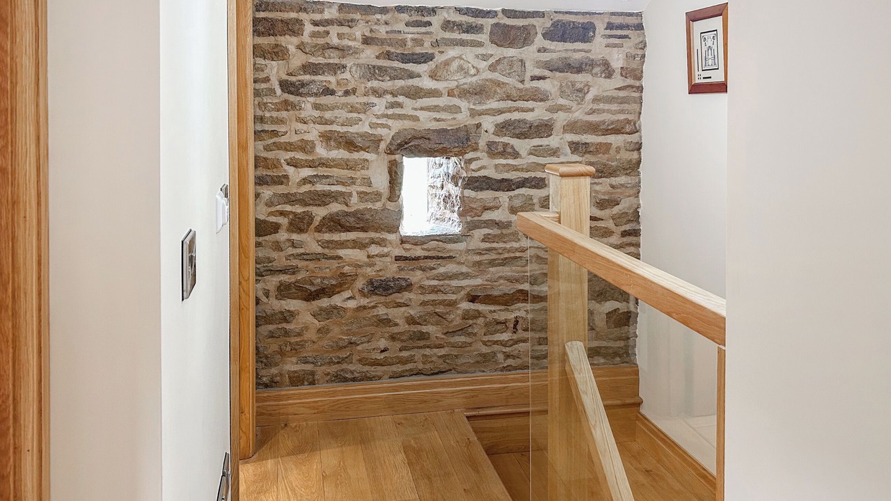 Photo of Others in Little Hayfield