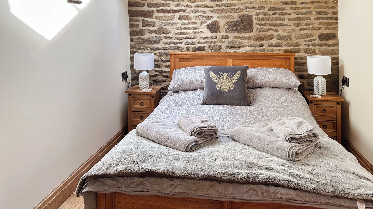 Photo of Others in Little Hayfield