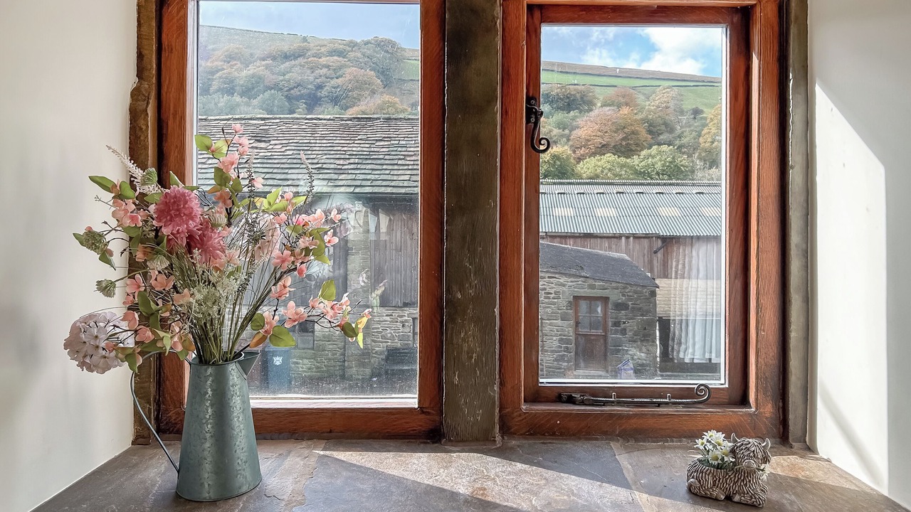 Photo of Others in Little Hayfield