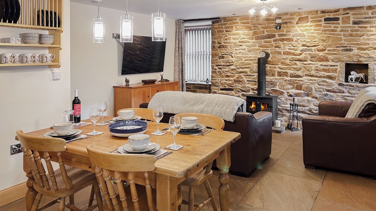 Photo of Others in Little Hayfield