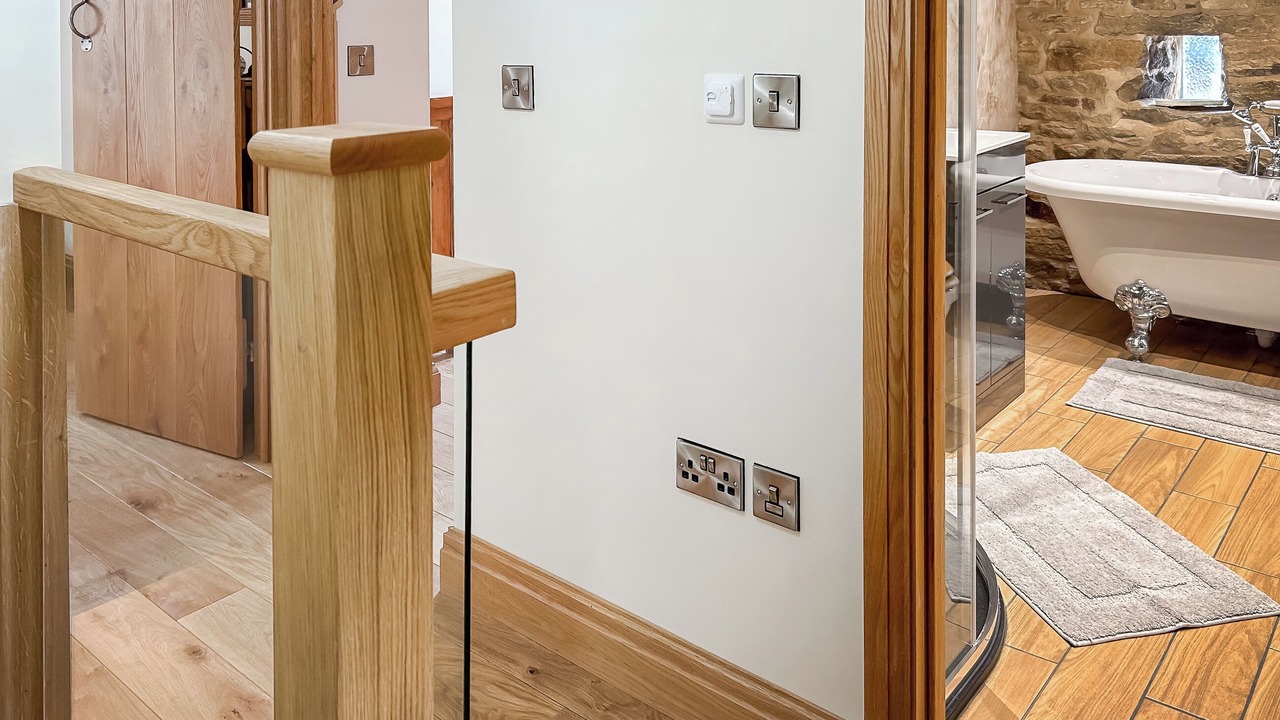 Photo of Others in Little Hayfield