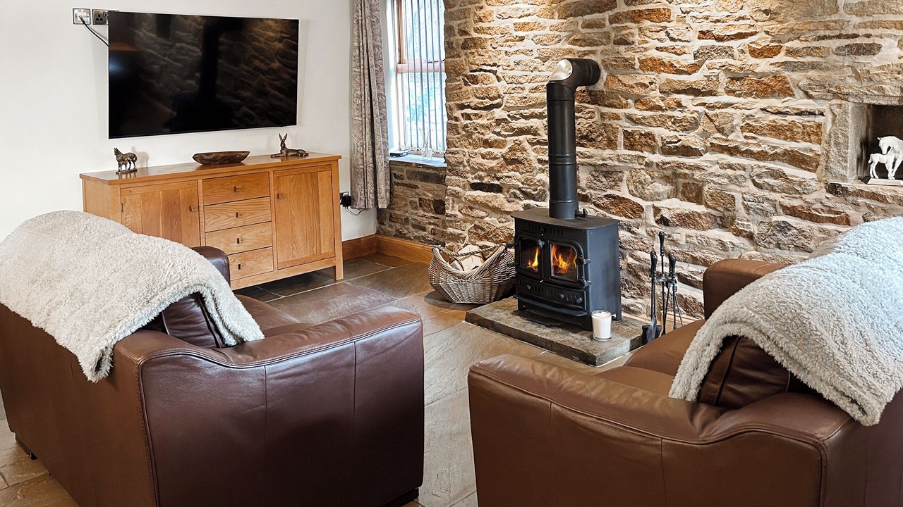 Photo of Others in Little Hayfield