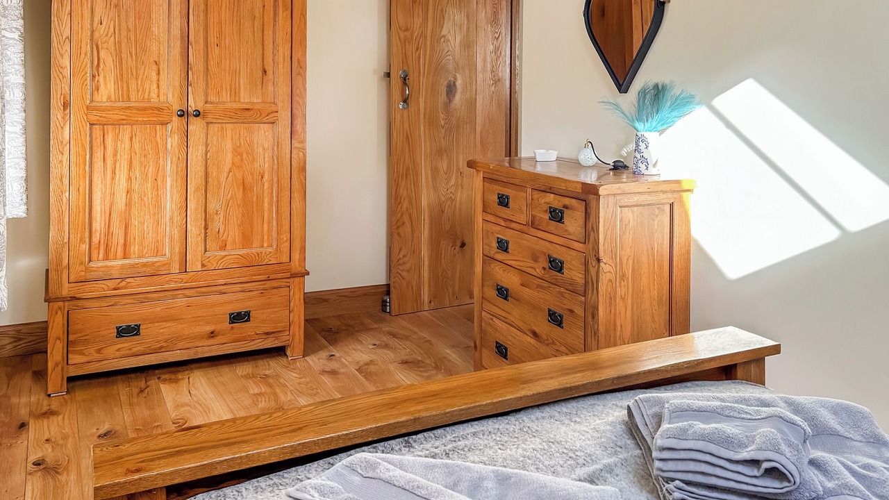 Photo of Others in Little Hayfield