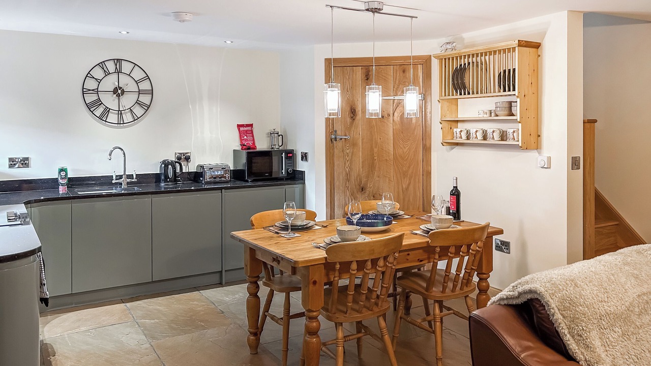 Photo of Others in Little Hayfield