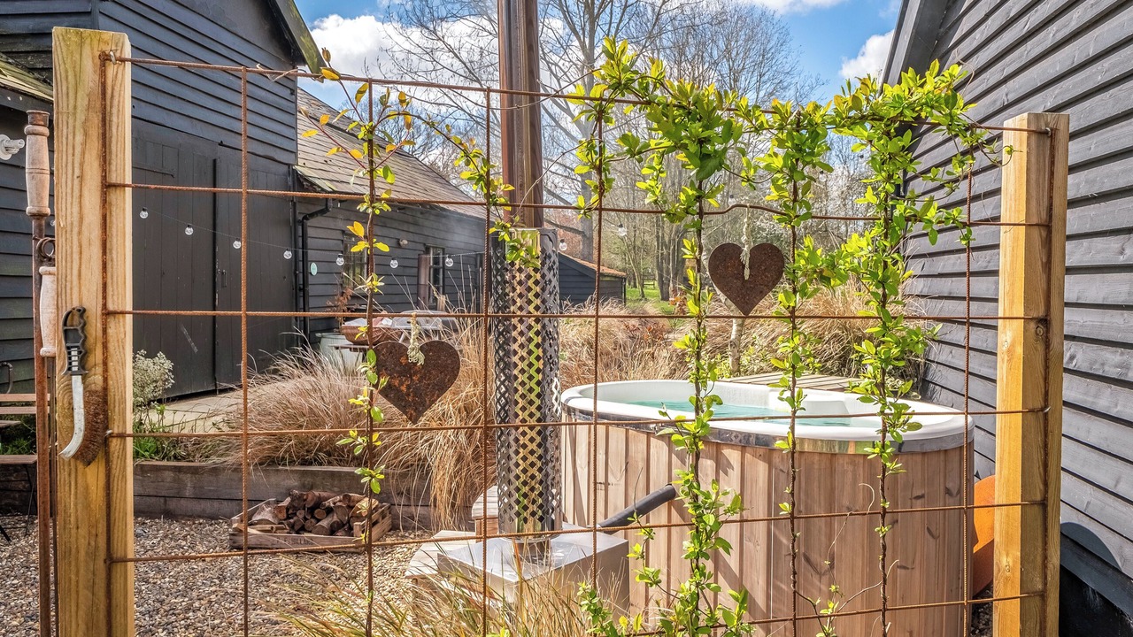 Photo of Others in Cratfield