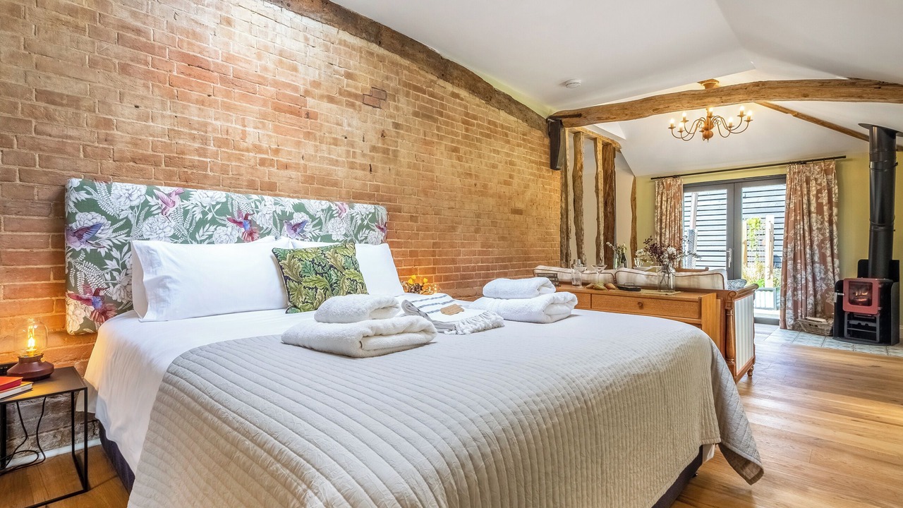 Photo of Others in Cratfield