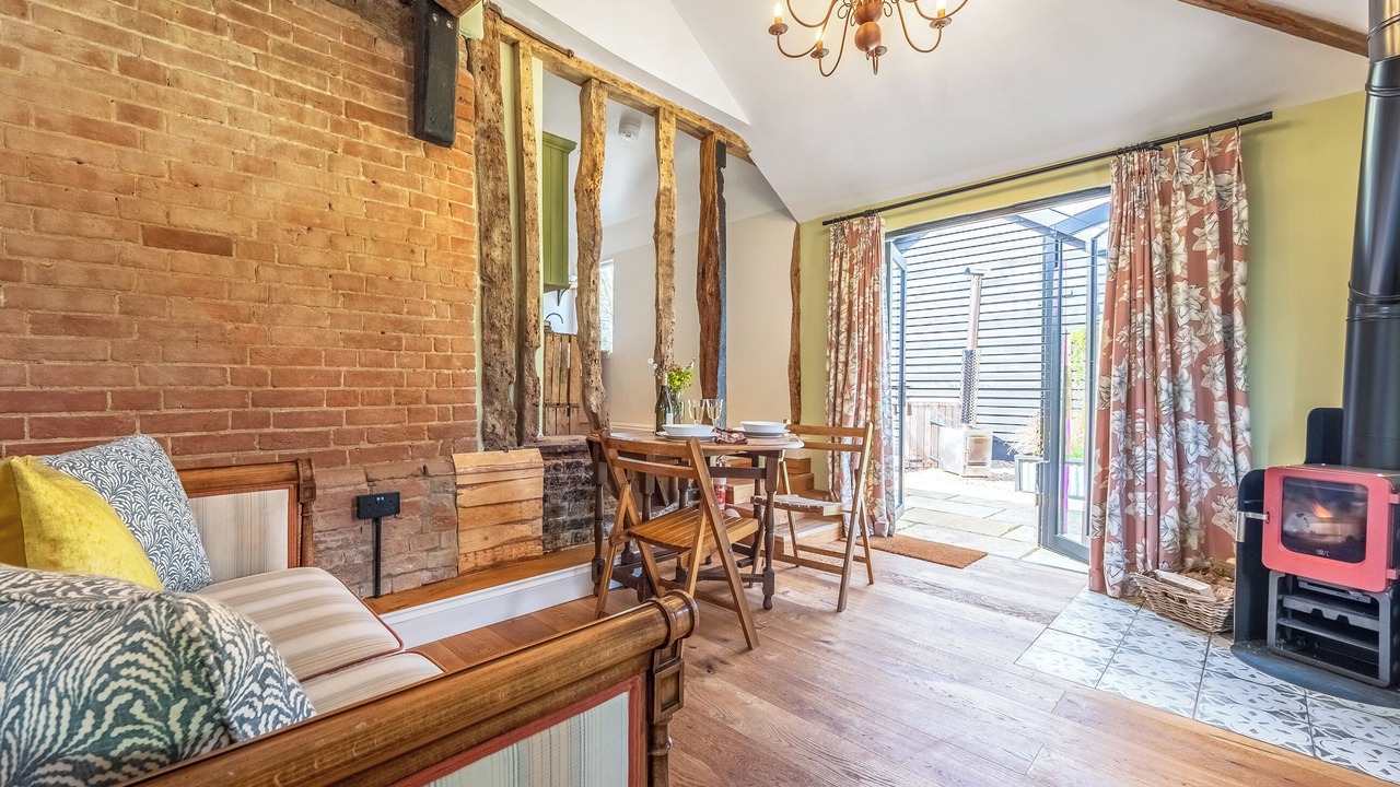 Photo of Others in Cratfield