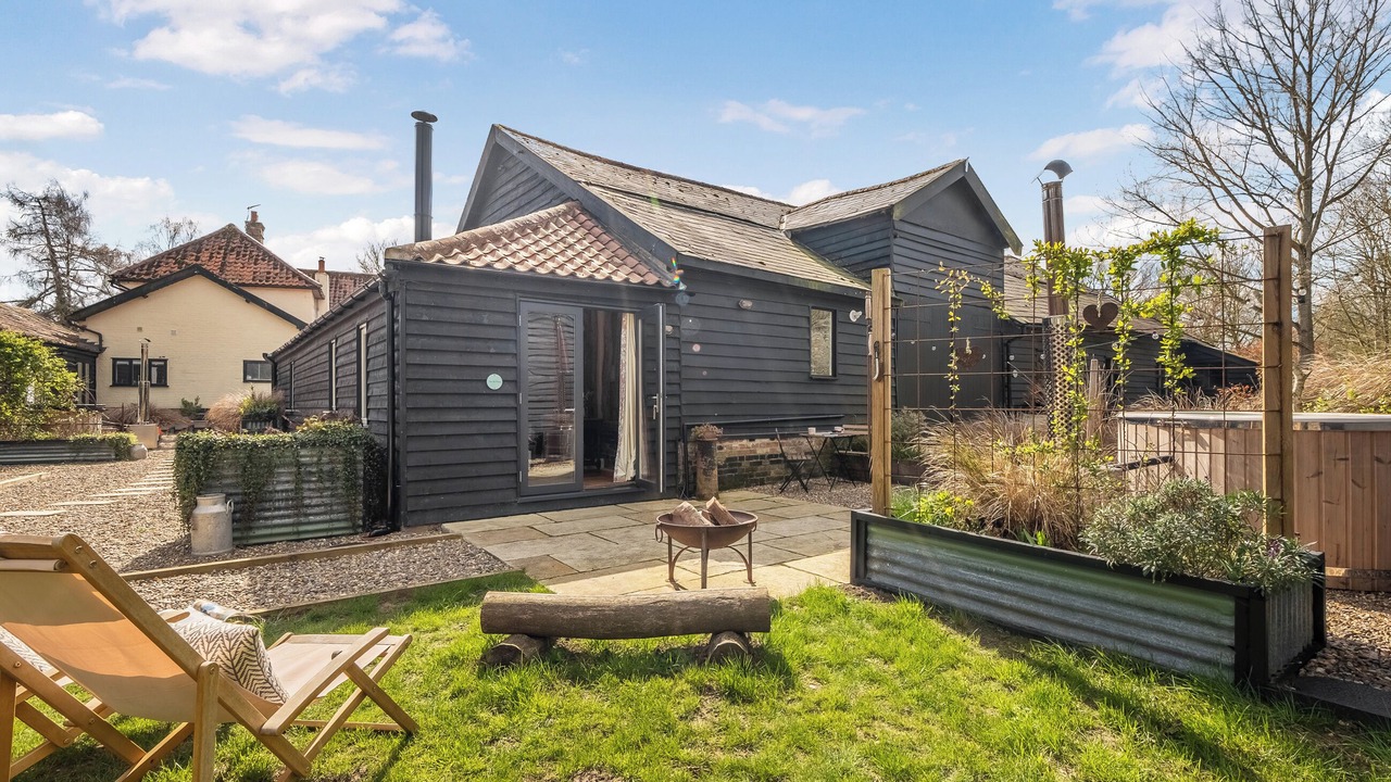 Photo of Others in Cratfield