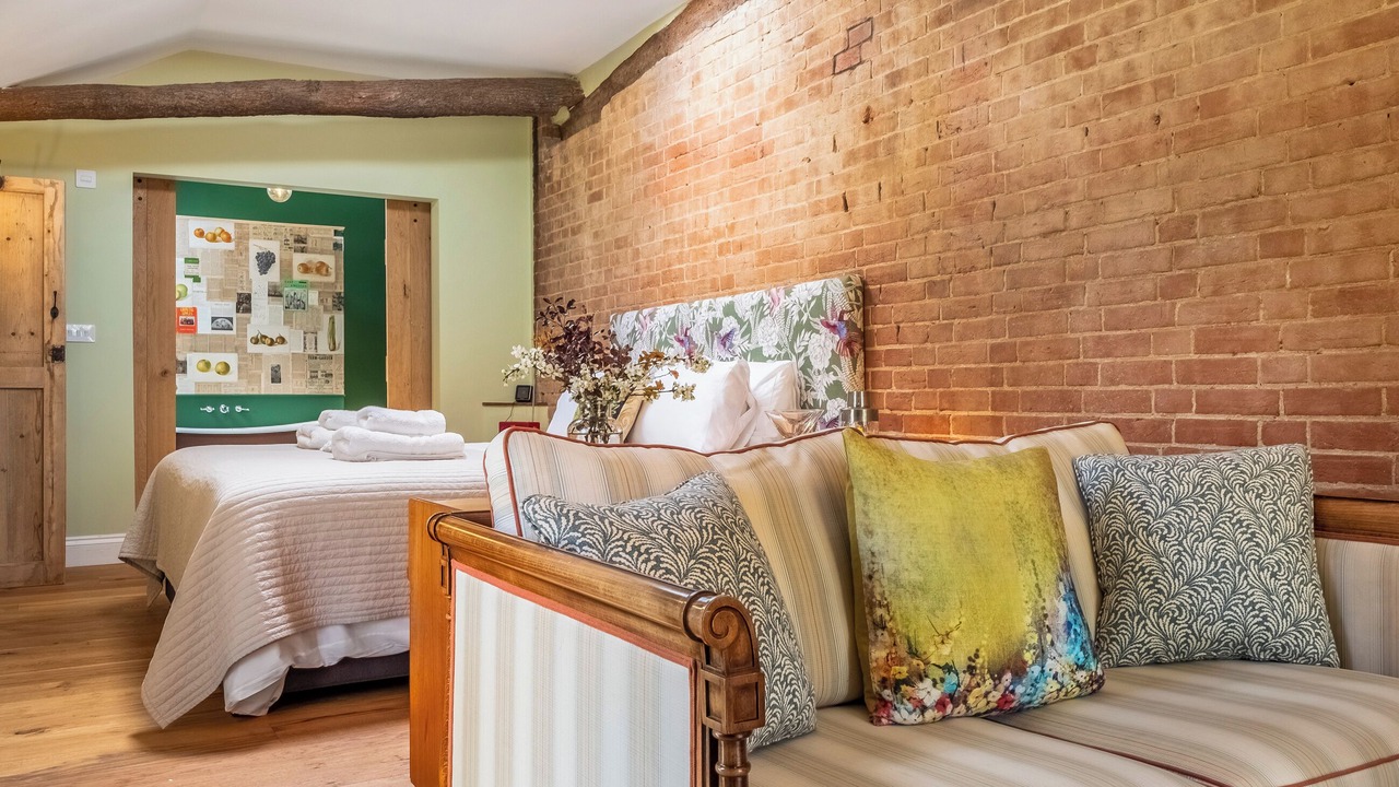 Photo of Others in Cratfield