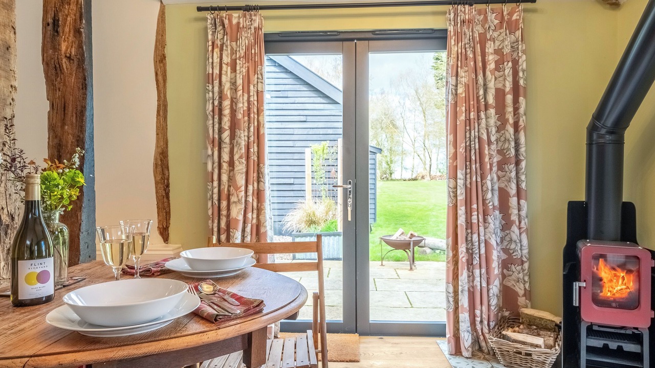 Photo of Others in Cratfield