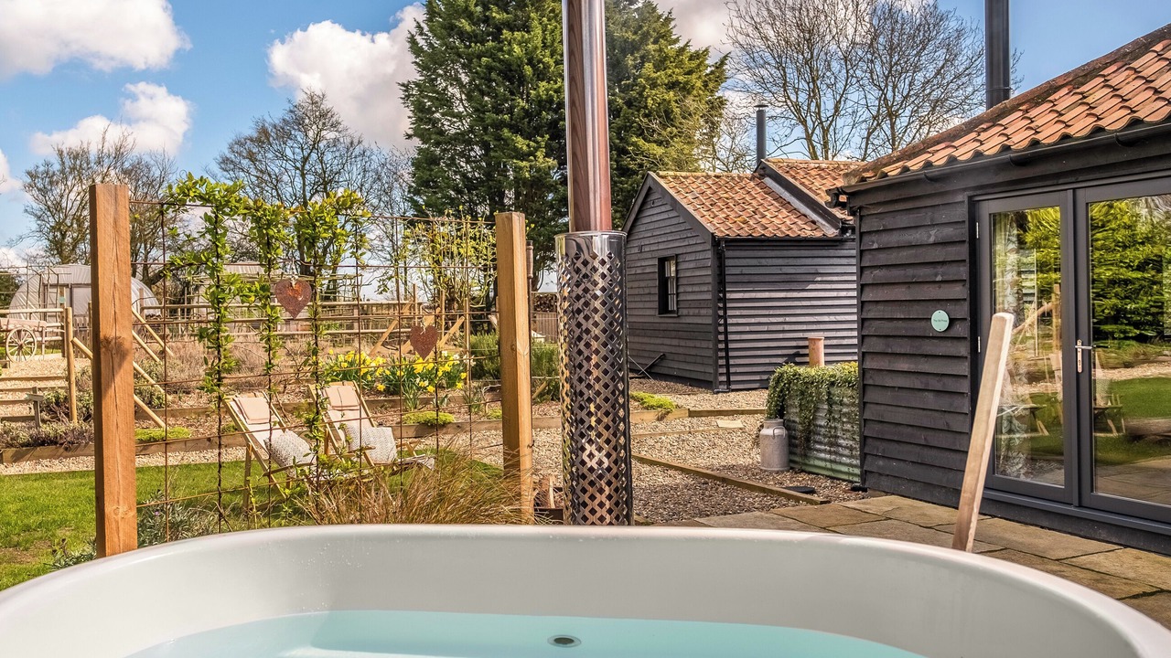 Photo of Others in Cratfield