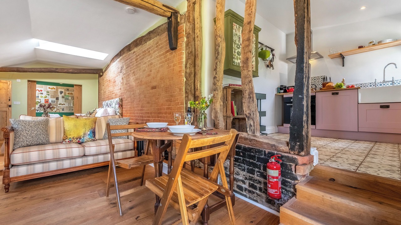 Photo of Others in Cratfield