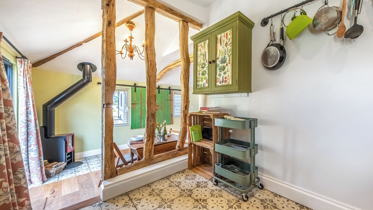 Photo of Others in Cratfield