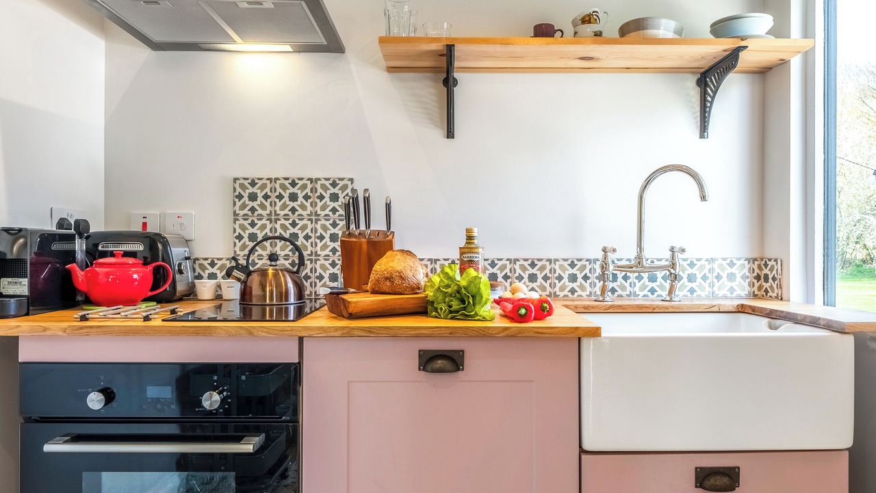 Photo of Others in Cratfield