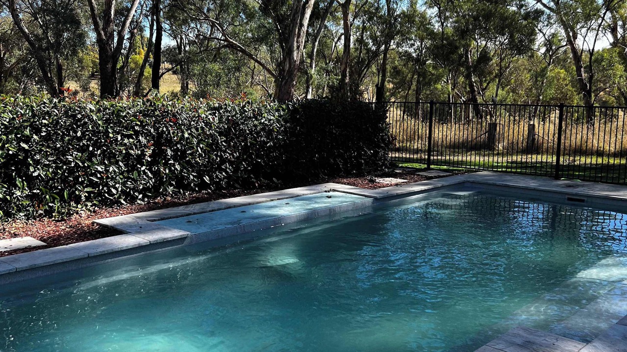 Photo of Outdoor in Orange