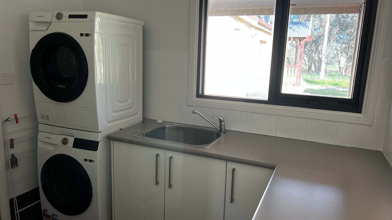 Photo of Others in Orange