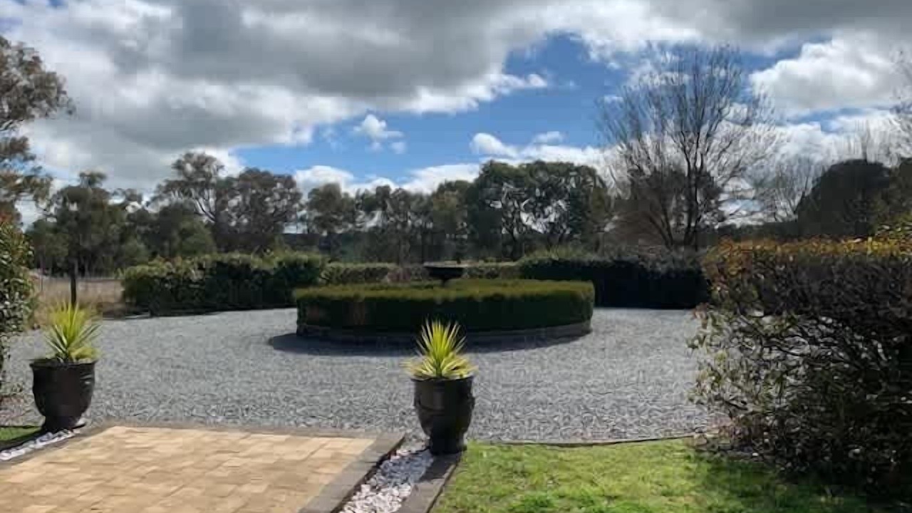 Photo of Outdoor in Orange