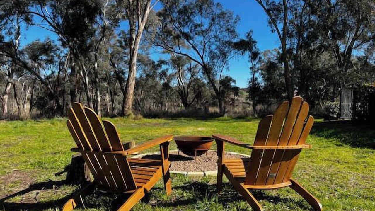 Photo of Outdoor in Orange