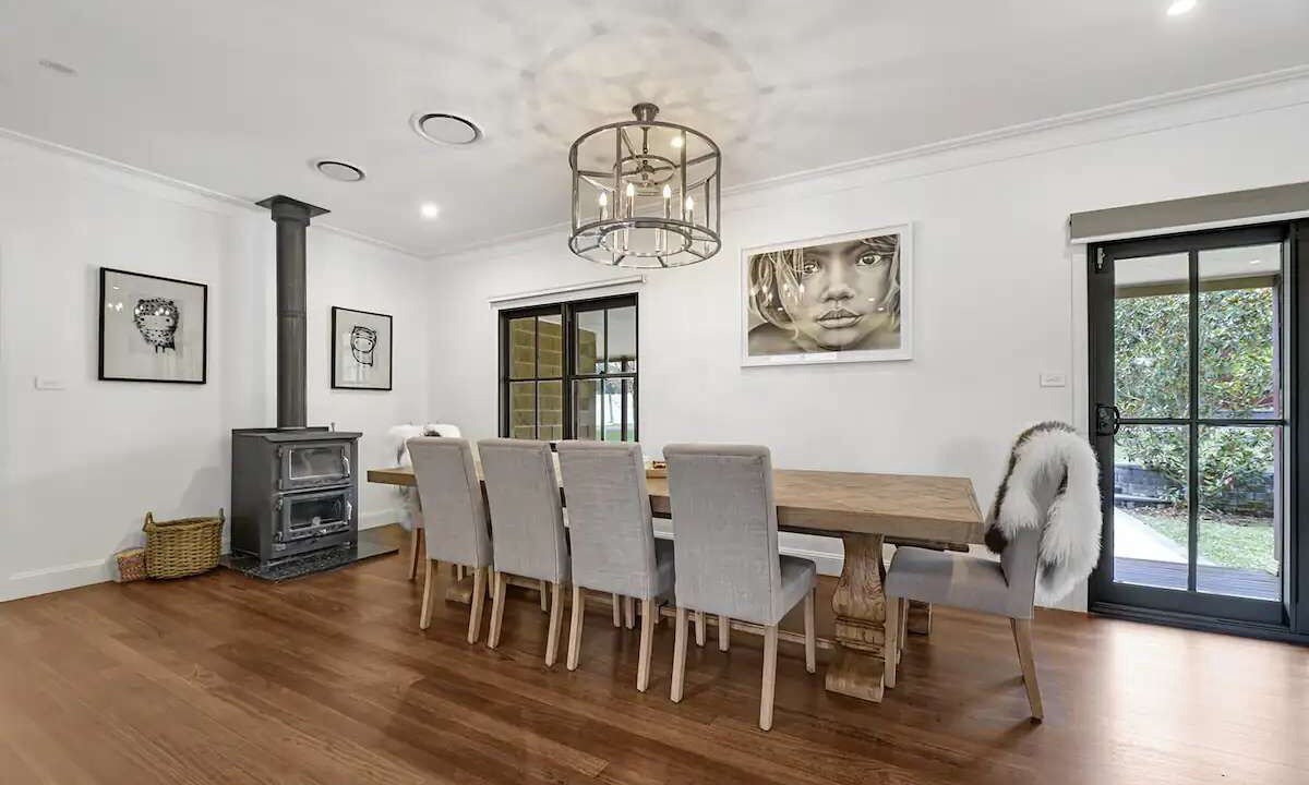 Photo of Others in Orange