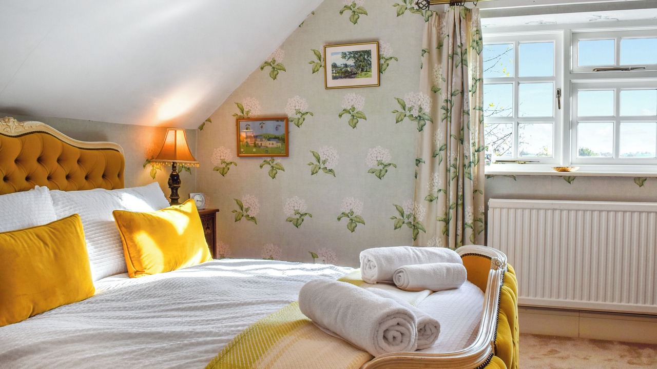 Photo of Others in Flore