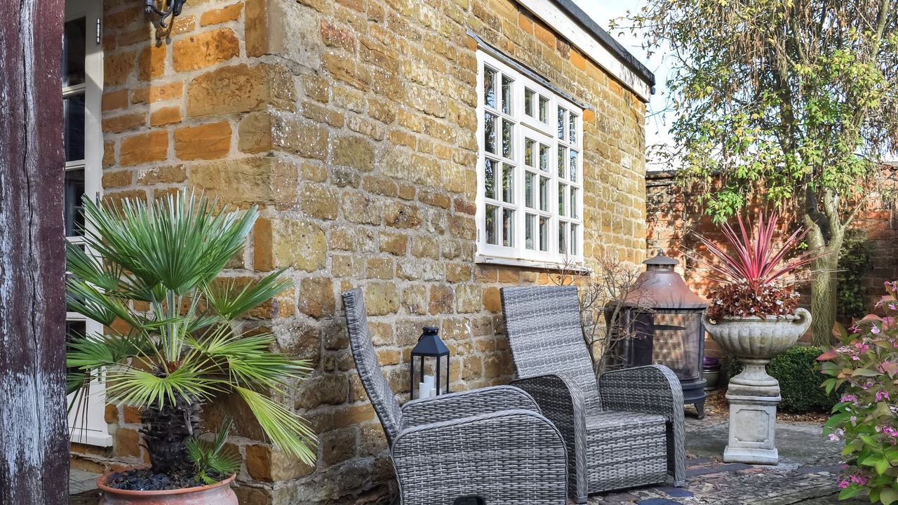 Photo of Outdoor in Flore