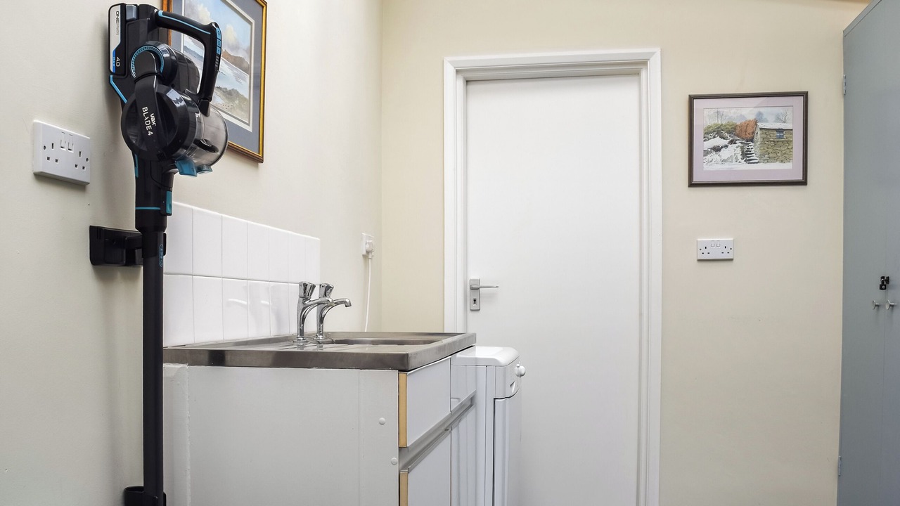 Photo of Bedroom in Flore