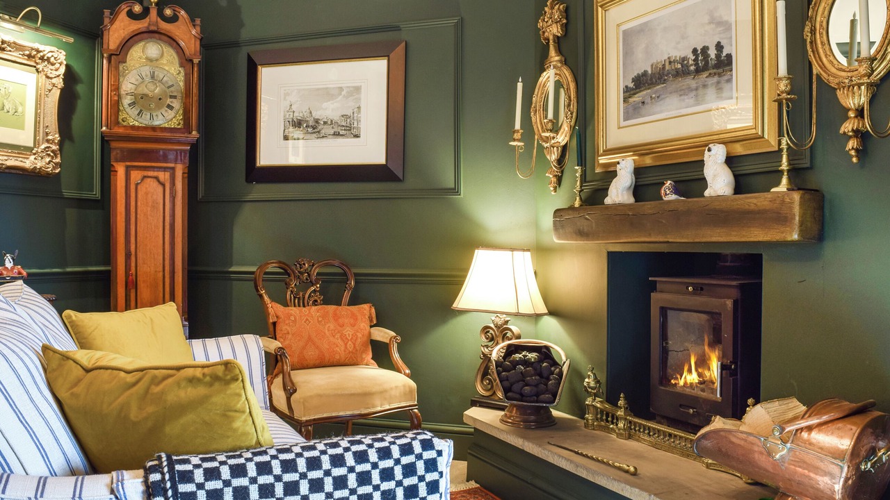 Photo of Others in Flore