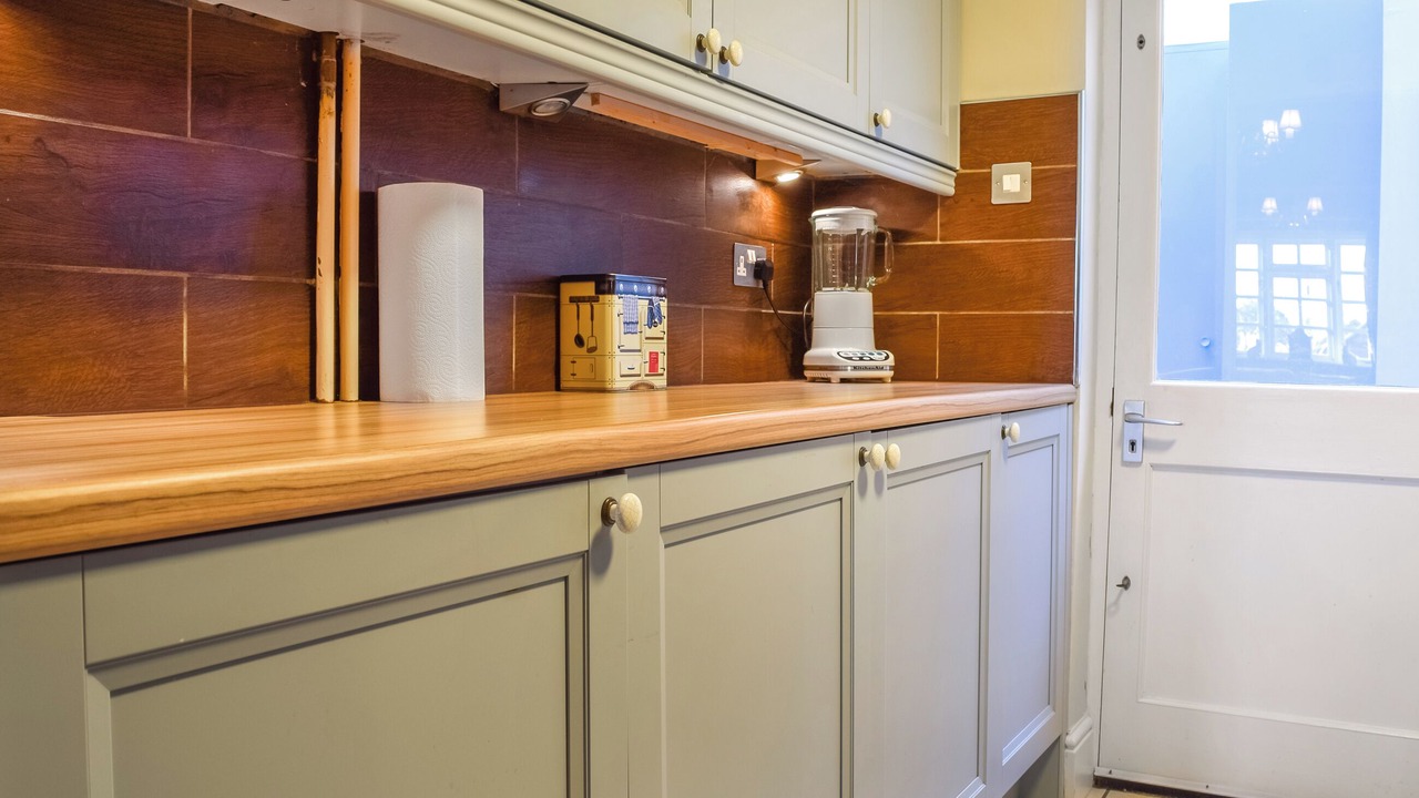 Photo of Others in Flore