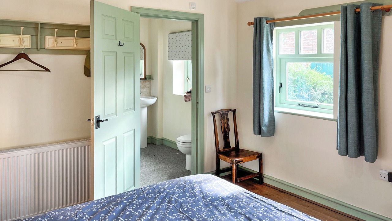 Photo of Others in Pocklington