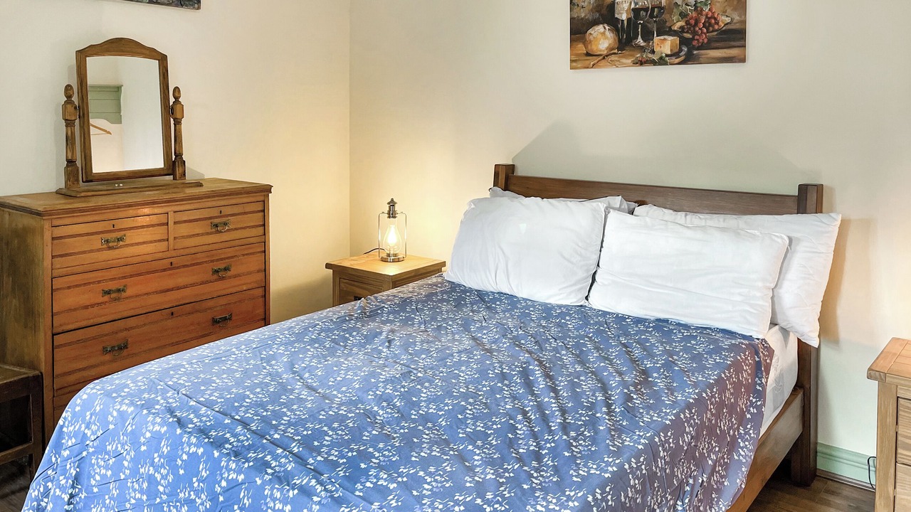 Photo of Others in Pocklington